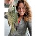 Profile Picture of Michaela Boelter (@meurekboelter) on Pinterest