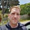 Profile Picture of Peter Klapper (@peter.klapper.73) on Facebook