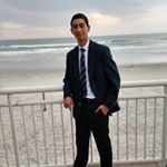 Profile Picture of Arthur Knust Graichen Junior (@arthurkg) on Instagram