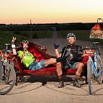 Profile Picture of Aaron Pilling (@aaronpilling) on Instagram