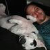 Profile Picture of Sean Conklin (@sean.patrick.7969) on Facebook