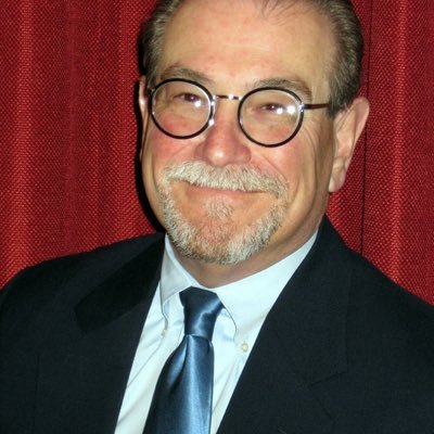 Profile Picture of Mike Tillison (@MTillison) on Twitter