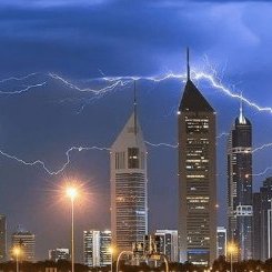 Profile Picture of JUAN MANCIA (@JUANMANCIA3) on Twitter