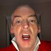 Profile Picture of Gary Hayden (@gary.hayden3) on Tiktok