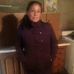 Profile Picture of Claudia Capellozza (@claudia.capellozza.9) on Facebook