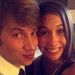 Profile Picture of Brennan Danielski (@brennandanielsk) on Pinterest