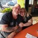 Profile Picture of Chris Templeton (@chris.templeton.37) on Facebook