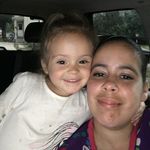 Profile Picture of erica ocasio (@erica1984o) on Instagram