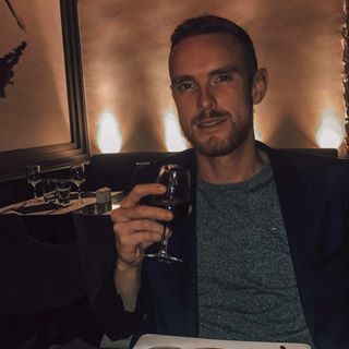 Profile Picture of Yann Briend (@yann.briend) on Facebook
