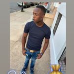 Profile Picture of BRUCEMANORS🏢💙 (@4yb.db_glock) on Instagram
