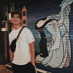 Profile Picture of Calvin Dang (@calvindang_) on Instagram