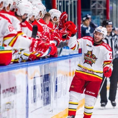 Profile Picture of Greg Squires (@gsqui26) on Twitter