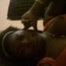 Profile Picture of Conroy Alexander (@conroy.alexander.3) on Facebook