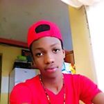 Profile Picture of Christopher Honoré (@christopher_honore) on Instagram