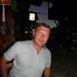 Profile Picture of Robert Burzyński (@robert.burzynski.3958) on Instagram