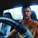 Profile Picture of David Shew (@shewdavid) on Instagram