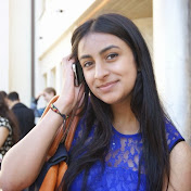 Profile Picture of Jessica Singh (@jessicasingh8050) on Youtube