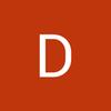 Profile Picture of Dustin Ramey602 (@@dustinramey1) on Tiktok