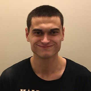 Profile Picture of Daniel Witucki (@danielwitucki2019) on Facebook