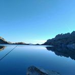 Jérémy Erb - Facebook Profile Picture of Jérémy Erb (@jeremy.erb.31) on Facebook