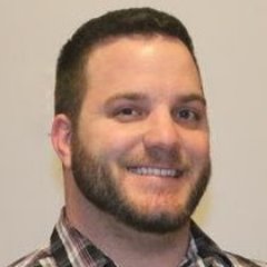 Profile Picture of Matthew Hilton (@VOIPGuy_MH) on Twitter
