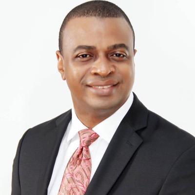 Profile Photo of Victor Adeyemi (@VictorAdeyemi) on Twitter