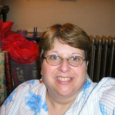 Profile Photo of Kathy Beavers (@KittyAB123) on Twitter