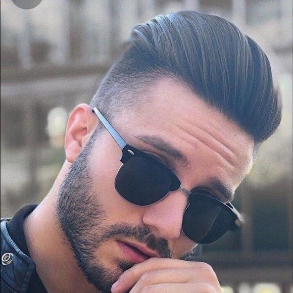 Profile Picture of David Behrmann (@dieselpower) on Poshmark