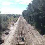 Profile Picture of Zack Howard (@zack.howard.526) on Instagram