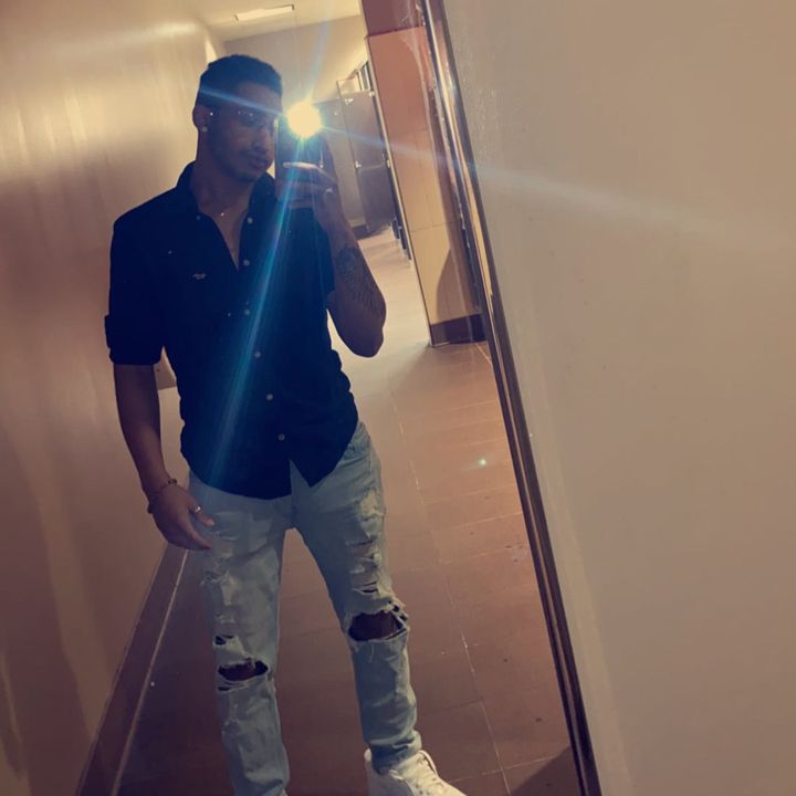 Profile Picture of Matt Klein (@@mattpk.44) on Tiktok