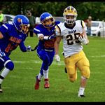 Profile Picture of Andrew Robbins (@andrewrobbinss) on Instagram