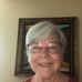 Profile Picture of June Knickerbocker (@June-Knickerbocker) on Facebook