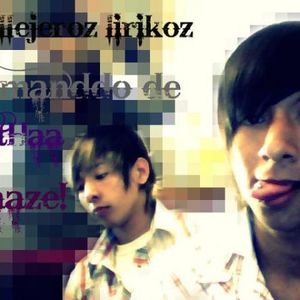 Profile Picture of Hugoo Velardhee (@thee_juuiicee) on Myspace