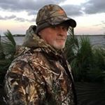 Profile Picture of Steve Herndon (@herndon_steve) on Instagram