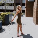 Profile Picture of Audrey Hall (@audreyhall124) on Instagram