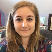 Profile Picture of Haley Bailey (@haleybailey4527) on Youtube