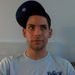 Profile Picture of Hiram Acevedo Bonilla (@hiramacevedobonilla) on Pinterest