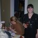 Profile Picture of Jeanne Carpenter (@jeanne.carpenter.79) on Facebook