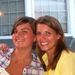 Profile Picture of Blake Mitchell (@kbmitche01) on Pinterest