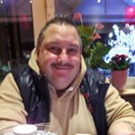 Profile Picture of Michael Stehle (@spanta1969) on Instagram