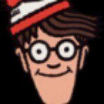 Profile Picture of mark_wallen (@mark_wallen) on Instagram