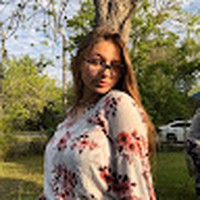 Profile Picture of Danielle Mccloud (@danielle-mccloud-4) on Quora