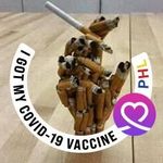 Profile Picture of Darrylkhristian Oriel Parga (@darrylkhristian_p) on Instagram