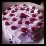 Profile Picture of Tameka Franklin (@johansion) on Instagram