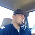 Profile Picture of Derek Warren (@xxdigglerxx) on Tiktok