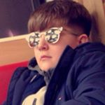 Profile Picture of James Oakes (@jamesoakes20) on Instagram