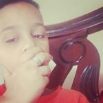 Profile Picture of alexanderjiminian (@alexanderjiminian) on Instagram