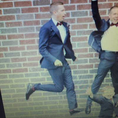Profile Picture of Paul D'Angelo (@DSChicago) on Twitter