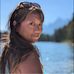 Profile Picture of Sue Shih (@waterbeauty) on Facebook
