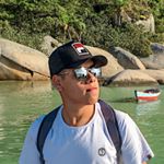 Profile Picture of Julio Pedroso (@julioopedroso) on Instagram